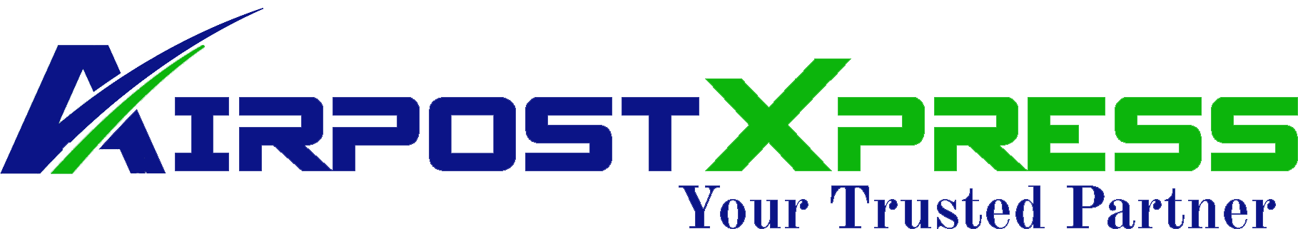 Airpost Xpress